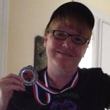 Soft blush, charming and dreamy pastels—these pink paint colors inspired by  @pinterest's 2025 color palette are the perfect way to create a cozy and  stylish space! 🎀 #BenjaminMoore #PaintColors #InteriorDesign #Home #Pink #