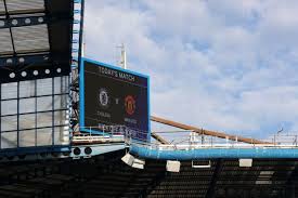 This page is about chelsea, (soccer/england). Chelsea Vs Manchester United Live Score Team News Tv Time And Latest Updates Irish Mirror Online