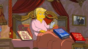 Image result for Donald Trump to meet Muslim leaders in Saudi Arabia on first foreign trip