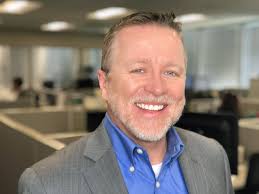 Contact Bob Bednar, Email: b***@insearchrecruiting.com & Phone Number