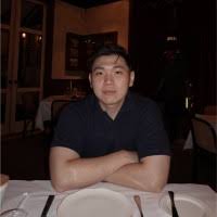 Image result for Nicolasia