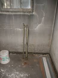 Petroleum and petroleum byproducts are often stored in underground oil tanks. Hidden Oil Tanks Cedar Rock Environmental