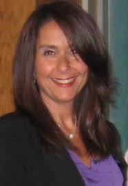 Sheila Cooley's Instagram, Twitter & Facebook