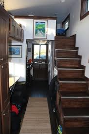 Home / home designs / two bedroom. 300sf Two Bedroom Tiny House For Sale In Spearfish South Dakota Tiny Houses
