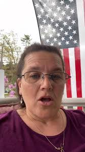 Todays video topic…