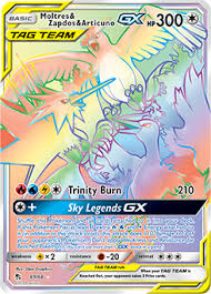 Maybe you would like to learn more about one of these? Zapdos Team Up Tcg Card Database Pokemon Com