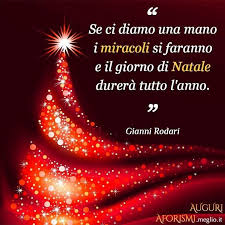 Pin Di Anna Savegnago Su Frasi E Citazioni Buon Natale Natale Parole Di Natale
