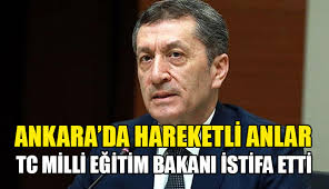 Niyetimiz her zaman açmaktan yana ama riski gördüğümüzde de kapatırız dedi. Tjfy5z2xdjsm8m