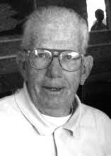 Obituary information for Richard W. Boyden