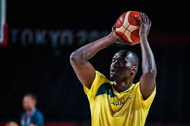Australia has been trying to finish on the olympic podium since the melbourne games in 1956 but have yet to make it despite contesting the bronze medal match four times. Xdysascluyyqtm