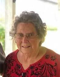 Dorothy "Dottie" Irene Lightle Obituary