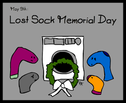 MemorialDay