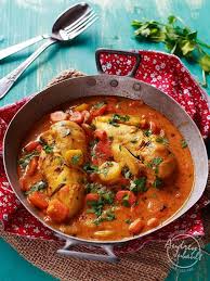 Poulet Et Duo De Carottes Au Curry Rouge Recette Curry Rouge Poulet Poulet Carottes