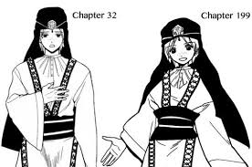 Magi Judal And Kou Empire So I Saw This On Tumblr And Was Like So Tru Man Xd Source Churchofjafar Tumblr Com Judal Ã¸ã¥ãã« Facebook Check out our magi judal selection for the very best in unique or custom, handmade pieces from our shops. magi judal and kou empire so i saw