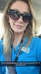 We are open until 6 pm!