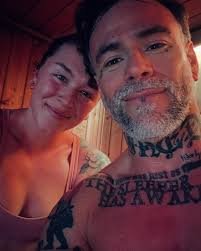 It is a fine balance of the work that goes in, and the care which follows  that will allow for a better quality of life. Your pursuit should be  difficult, but your