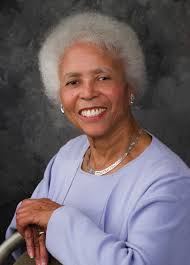 Teacher and activist took