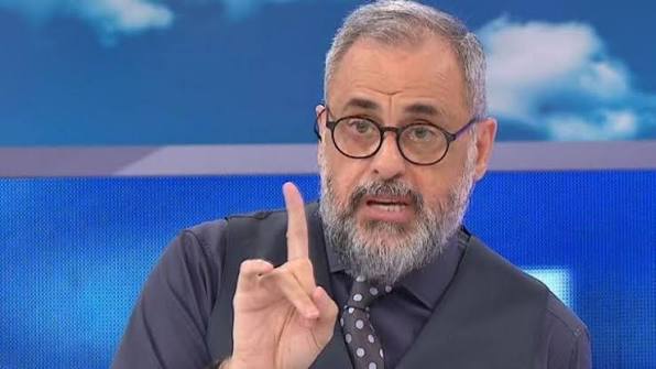 Jorge Rial, el ganador invisible de las elecciones bonaerenses | Noticias