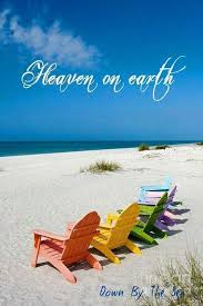 Beach Memes Memepile Beach Beach Fun Ocean Beach