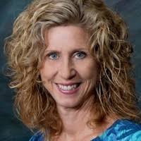 Mireya Medina, MSA, MBA, CPA Candidate