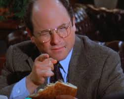 Culinary innovation with pita preventing dripping