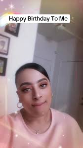 Tiniqua (@oneme76)'s videos with son original