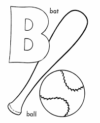 Maybe you would like to learn more about one of these? Printable Abc Coloring Pages Pdf For Kids Free Coloring Sheets Abc Coloring Pages Abc Coloring Letter B Coloring Page