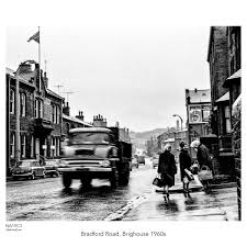 Spot The Nostalgia – alanburnett.com