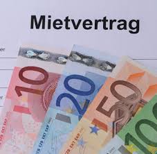 Die kündigung vom mietvertrag kann unwirksam sein. Mietrecht Kautionskonto Bleibt Auch Bei Mietminderung Tabu Welt