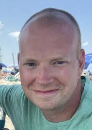 Brian F. Kozel Obituary