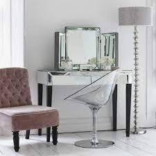 breathtaking bedroom vanities with lights picture ideas