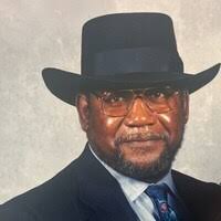 Wayne Leslie Castleman Obituary (2022)