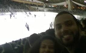 DAVID S. INGALLS RINK (2025) All You Need to Know BEFORE You Go (with  Photos)