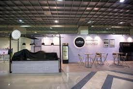30 tuas link 2, jde building, singapore 638568. Coffex Coffee Whistle And Thumb