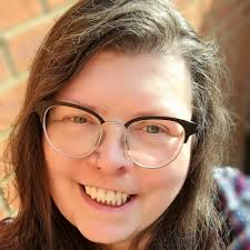 Learning disabilities therapy in Higham Ferrers, NN10