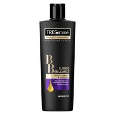 This purple shampoo for blonde hair is an especially awesome toner; How To Use Purple Shampoo For Colored Hair