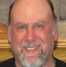 Search Thomas Swartz Obituaries and Funeral Services