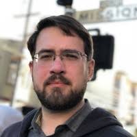 1100+ "Tardiff" profiles