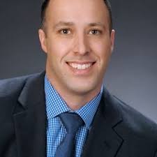 Andy Monts's Instagram, Twitter & Facebook