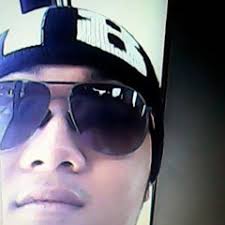 Stream Monkey See, Monkey Do by Eminem (Rare)