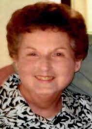 Joan Ericson 12/06/2018