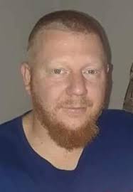 Obituary for Jason Dwayne Robinson