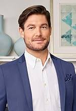 Southern Charm (TV Series 2013– )