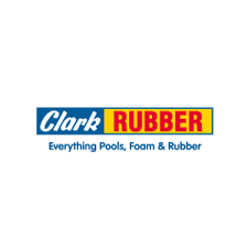 Clark Rubber Black Friday Coupon And Promo Codes November 2020