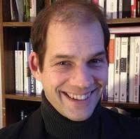 20+ "Marc Moisan" profiles