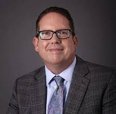 Andrew Mcculloch's Instagram, Twitter & Facebook