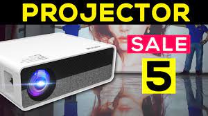 Home users will be happy with the vankyo leisure 3 as it offers a lot of features for a cheap price. 5 Best Projector Under 200 In 2019 On Aliexpress Full Hd Projector Youtube