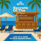 Secrets of the Disco | Sat 6th Dec | Zimbali Beach event image