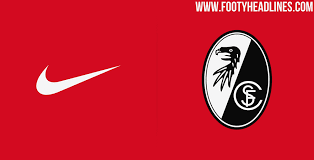 Jun 30, 2021 · thema: Sc Freiburg Announces Nike Kit Deal Teamwear Kits Footy Headlines