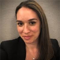 Eva Campos Medina Email & Phone Number